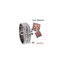 factory direct supply super bright led fashion lava led watches digita