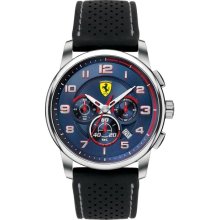 Ferrari Heritage 830062