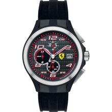 Ferrari Lap Time 830015
