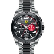 Ferrari Paddock 830032