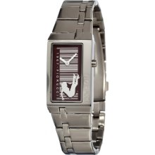 Fiorucci Fr016lwda Fun Ladies Watch