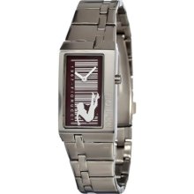 Fiorucci Fr016lwda Fun Ladies Watch ...