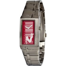Fiorucci Fr016lwra Fun Ladies Watch