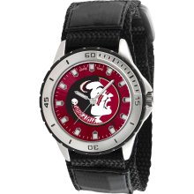 Florida State University Seminoles Veteran Series Watch For Men's By