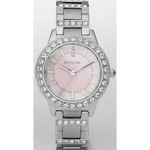 Fossil ES2189 (Women's) ...