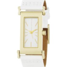 French Connection Ladies Watch Everyday Fc1026w