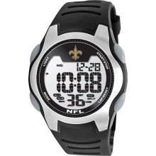 Game Time NFL Training Camp Watch (TRC) - New Orleans Saints