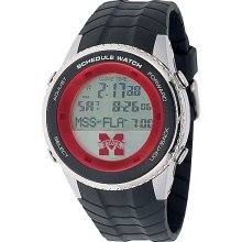 Game Time Schedule Watch - College - Minnesota Gophers