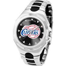 Gametime Los Agneles Clippers Victory Series Watch
