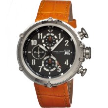 Giorgio Fedon 1919 Gfav002 Sport Utility Mens Watch