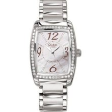 Glashutte Original Serenade Karree Womens 39-52-20-22-34