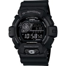 GR8900A-1 G-Shock Classic Watch by Casio