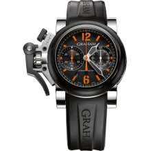 Graham Chronofighter Oversize 2ovbv.b42a