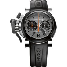 Graham Chronofighter Oversize 2ovbv.bs08a