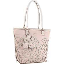 Guess Handbag, Floren Small Carryall