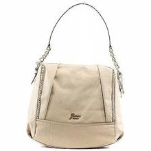 Guess Women s Rosata Hobo Handbag