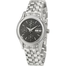 Hamilton Linwood Men's Automatic