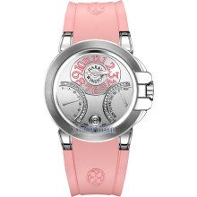 Harry Winston Ocean Lady Biretro 400/UABI36WC.wdp