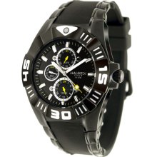 Haurex Black Mamba 1N319UNY