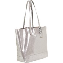 Haven Tote by Cole Haan