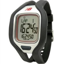 High Gear Nduro Mini Watch