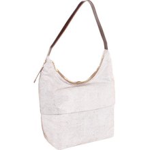 Hobo Joyce Hobo Handbags : One Size