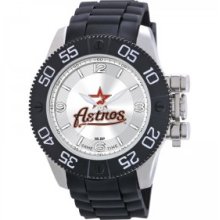 Houston astros beast