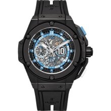 Hublot Big Bang King Power Maradona Ceramic Watch 716.CI.1129.RX.DMA11