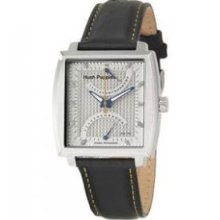 Hush Puppies HP.7054M.2522 40 mm Mens Quartz Watch - Silver