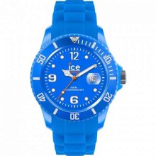 Icewatch Unisex Iceflashy Watch