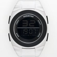 Industry Digital Chronograph Watch - Ind44
