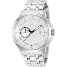 Invicta 12220 Vintage Men's Watch