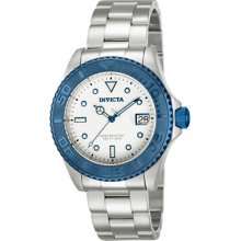 Invicta 12835 Mens Pro Diver Watch