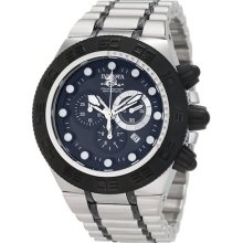 Invicta 1940 Men's Subaqua Sport Chronograph Watch