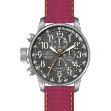 Invicta Mens Force 12072 Watch