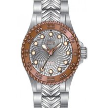 Invicta Mens Pro Diver 12930 Watch