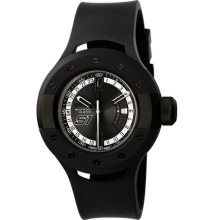Invicta Mens S1 Rally 11998 Watch