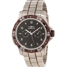 Invicta Mens Specialty 10308 Watch