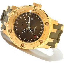 Invicta Mens Subaqua Noma 12039 Watch
