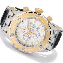 Invicta Mens Subaqua Noma 10079 Watch