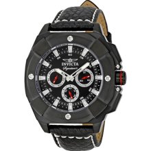 Invicta Signature II Series Watch (7292)