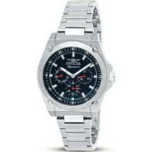 Invicta Signature II Series Watch (7309)