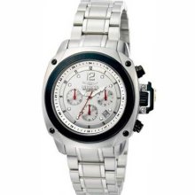 Invicta Signature Sport Corduba Chrono 7200