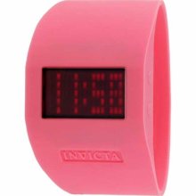 Invicta Unisex Specialty Watch Is485004