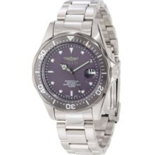 Invicta Watch 12812
