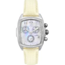 Invicta Women's