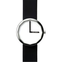 Issey Miyake Silap001 Twelve Mens Watch ...