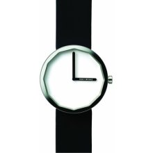 Issey Miyake Twelve Gents Watch Silap001