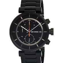 Issey Miyake W Chronograph SILAY002