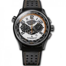 Jaeger LeCoultre AMVOX5 Q193J420